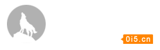 【楟❔몋字❙偎ྐ炍뽒﹖끥橭网】